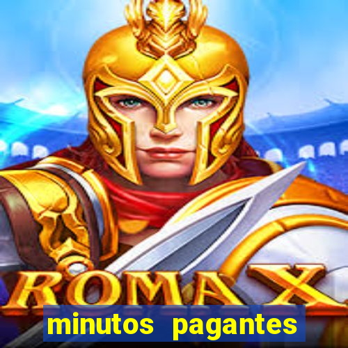 minutos pagantes fortune dragon hoje